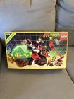 LEGO Space M:Tron 6989 Mega Core Magnetizer Vintage Set