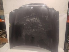 SIN REF haube&nbsp; MERCEDES-BENZ CLASE CLK W208 COUPE 230 COMPRESSOR 2000 1784915