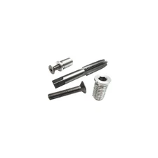 Fastway FIT Threaded Bar End Insert Conversion Kit 22-1-400