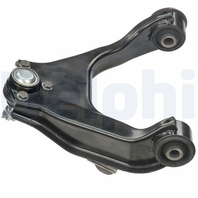 Fits DELPHI TC3639 UPPER WISHBONE MITSUBISHI