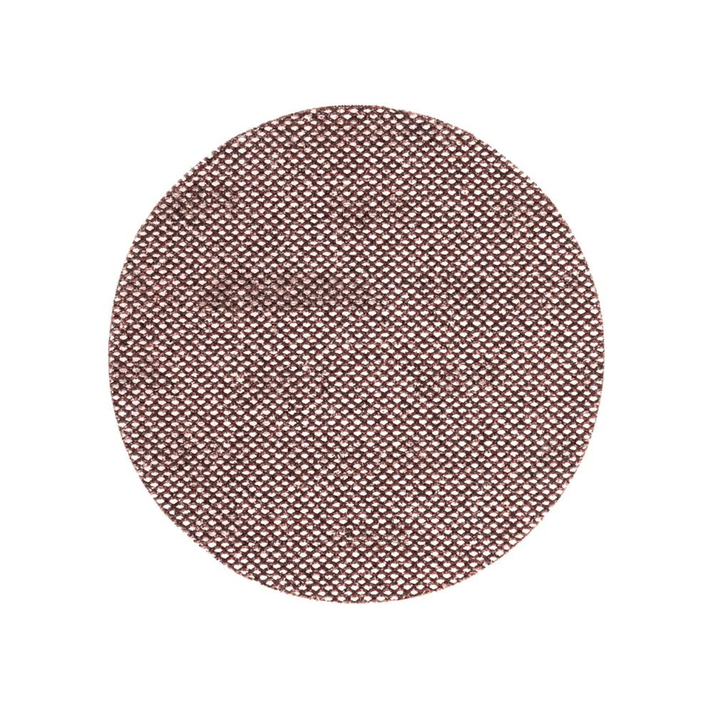 Mirka Abranet Ace Hd Sanding Disc 150Mm - Image 2