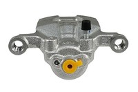 Metzger Bremssattel 6261335 FüR Nissan, Hinterachse Links