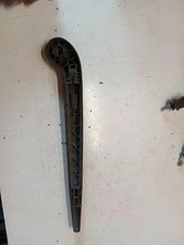 VOLVO V70 II SW Heckscheibenwischerarm 30663892 2.40 Diesel 120kw 2009 33125473