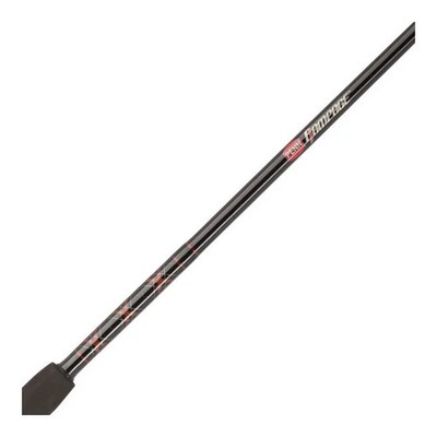 1 fishing pole Fiblink Saltwater Fishing Rod 1 Piece Trolling Rod Deep Drop Sea Rolle –  fiblink