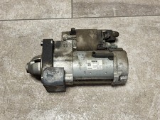 BMW F46 218d, Starter, 12418581788, 12418570845, 8570845