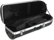 Gator Andante Case - Trombone with F Attachment