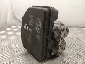 MAZDA 6 Fließheck Gh ABS Pumpe 133800445T GAM7437A0 2.00 Diesel 103kw 13847205