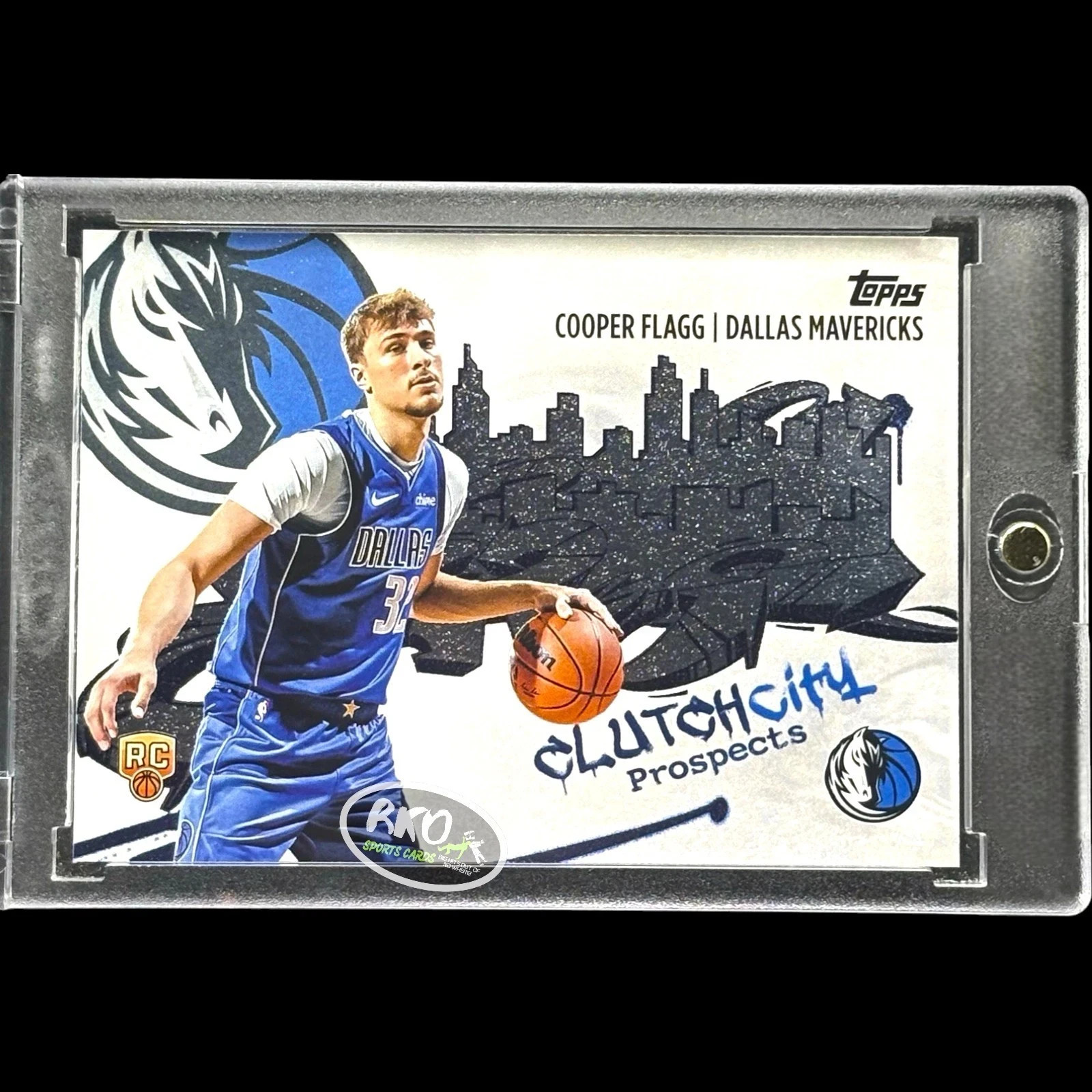 Picture 4