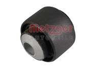 Querlenkerlager Metzger Autoteile 52124709 FüR BMW X5 G05 F95 X6 G06 F96 X7 G07
