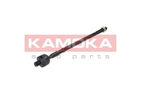 Axialgelenk Spurstange Vorne Kamoka 9020185 FÜR Mitsubishi Axialgelenk Lenkung