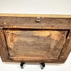Bild 7 von 13