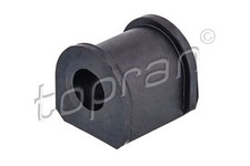 Für TOPRAN 206 935 bearing bush stabilizer OPEL T. VECTRA C 02-