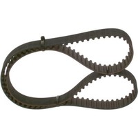 Bosch 1 987 949 120 Zahnriemen FüR Toyota Starlet P7 Treibriemen Steuerriemen