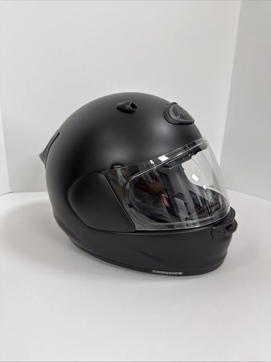 alpine bikes helmets Alpinestars Supertech R10 Carbon Element Helmet