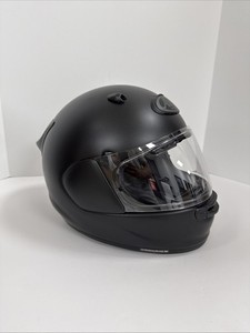Arai Japan | eBay