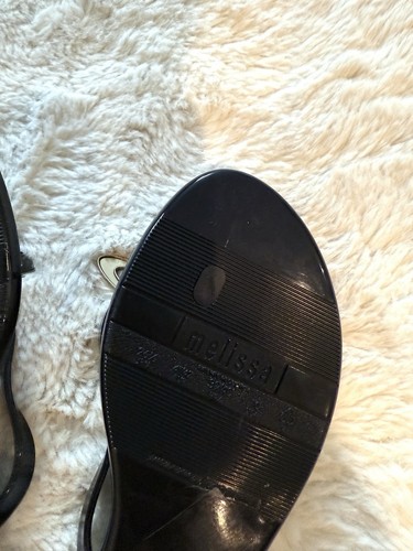 Designer Shoes Bundle - 3 Pairs With Defects - Sizes 39, 41, Uk 6 & 7.5 - Bundle - Picture 9 of 14
