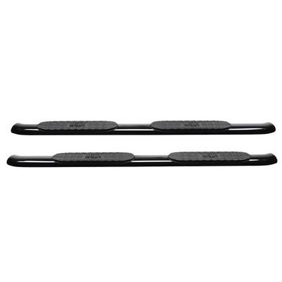 21-24095 Westin Nerf Bars Set of 2 for Ram 1500 2019-2024 Pair