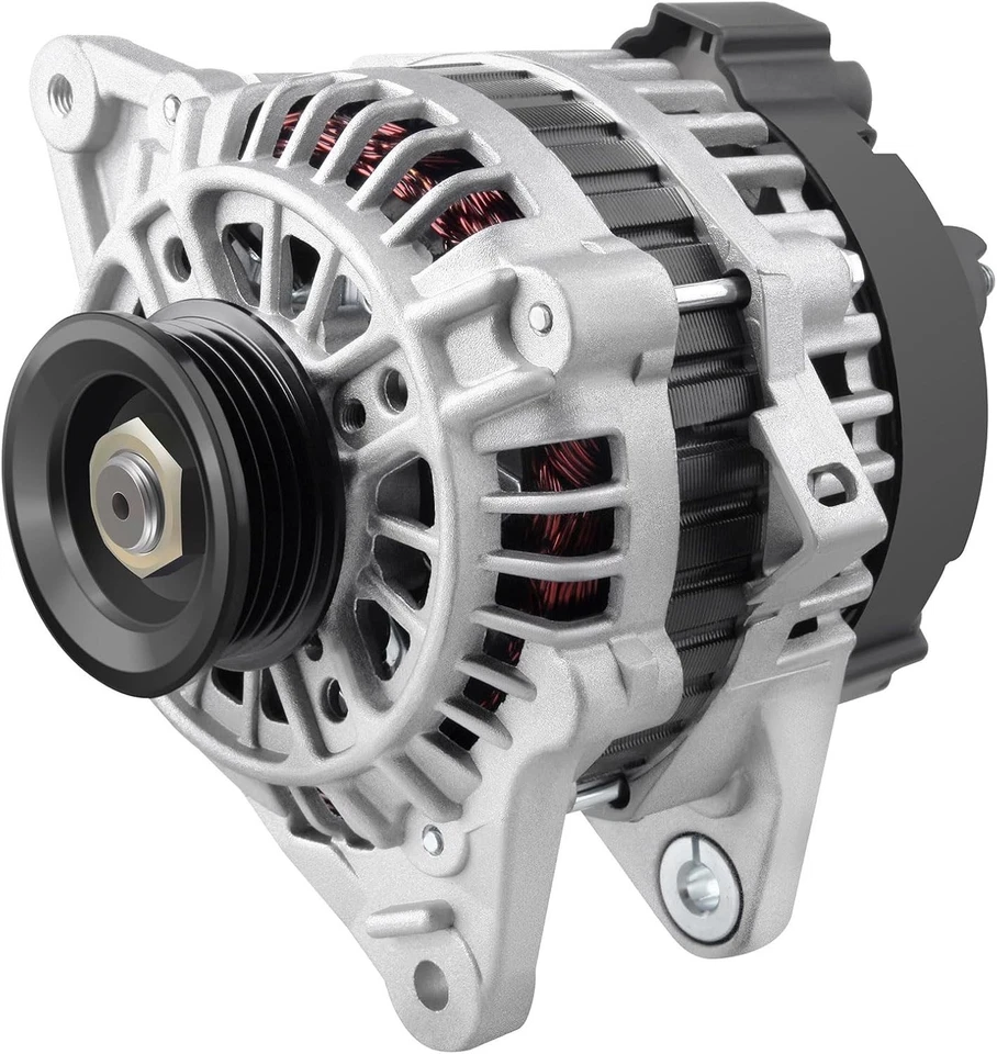 New fit for Hyundai Elantra Replacement 2005 2006 for KIA Spectra Replacement... Foto 2 de 4