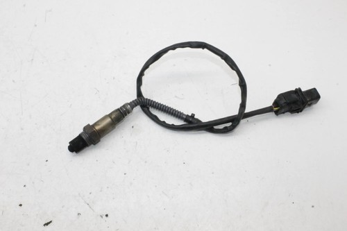 AUDI TT 8J3 Sauerstoffsensor Lambdasensor 0281004042 03G906262 2.00 31560163