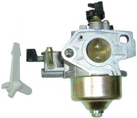 Honda GX240 Vergaser