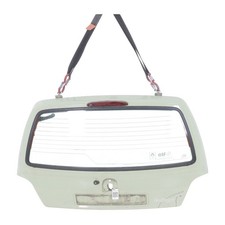 Hayon - Renault TWINGO I PH.3 - Jaune Clair - 7751475414 - G1-2359G