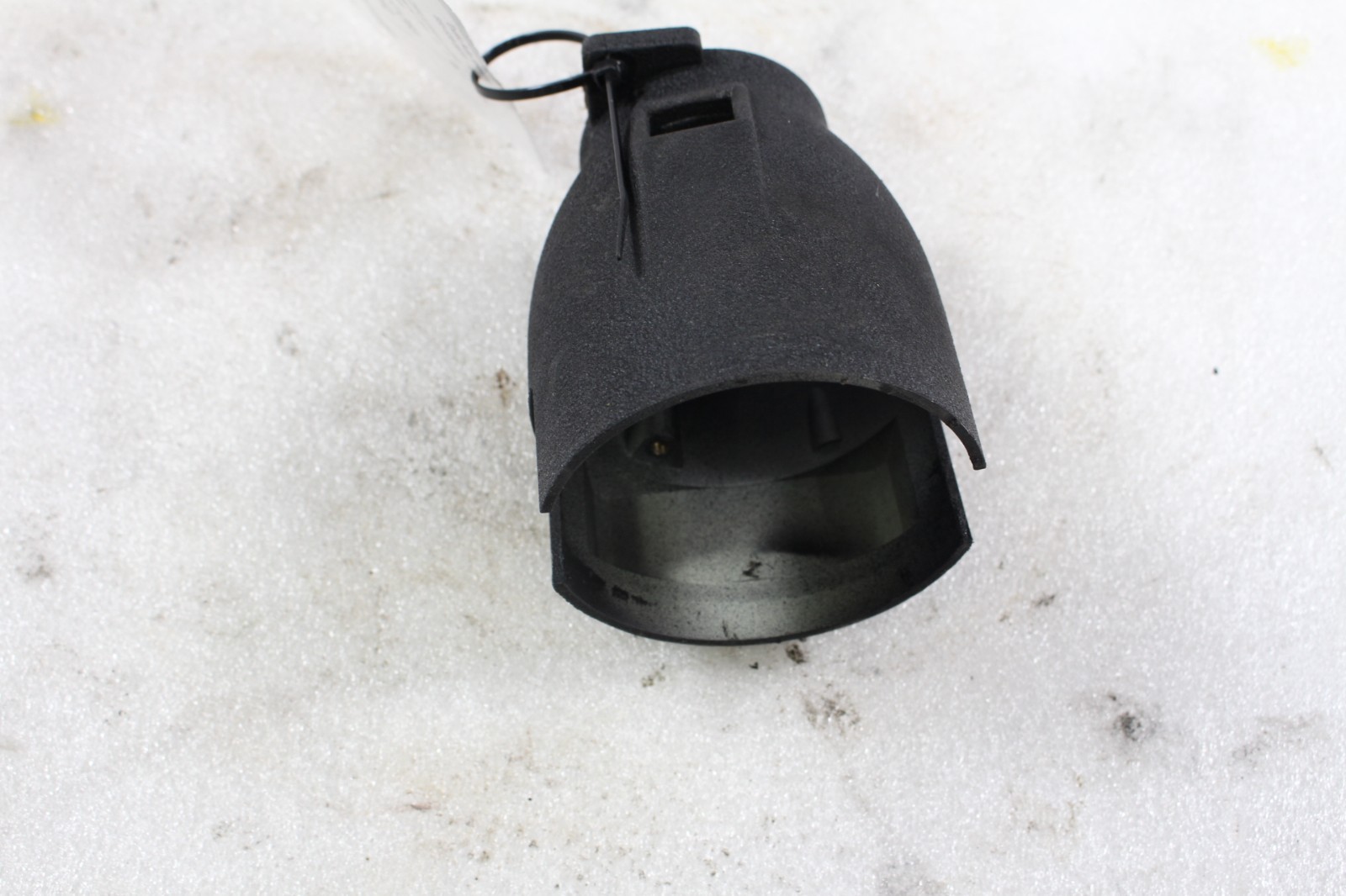Ferrari 308, Column Cover, Used, P/N 120429