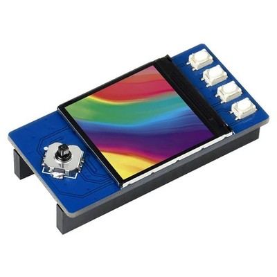 1,3  LCD Display für  , IPS Bildschirm Anzeige , 65.000 RGB Farbe4248