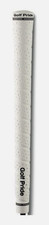Golf Pride Tour Wrap 2G White -STANDARD Grip