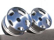 Jdm Ultra-deep Rim Work Euroline Dish 2wheels 19x9.530 5x114.3 Alphard Celsio
