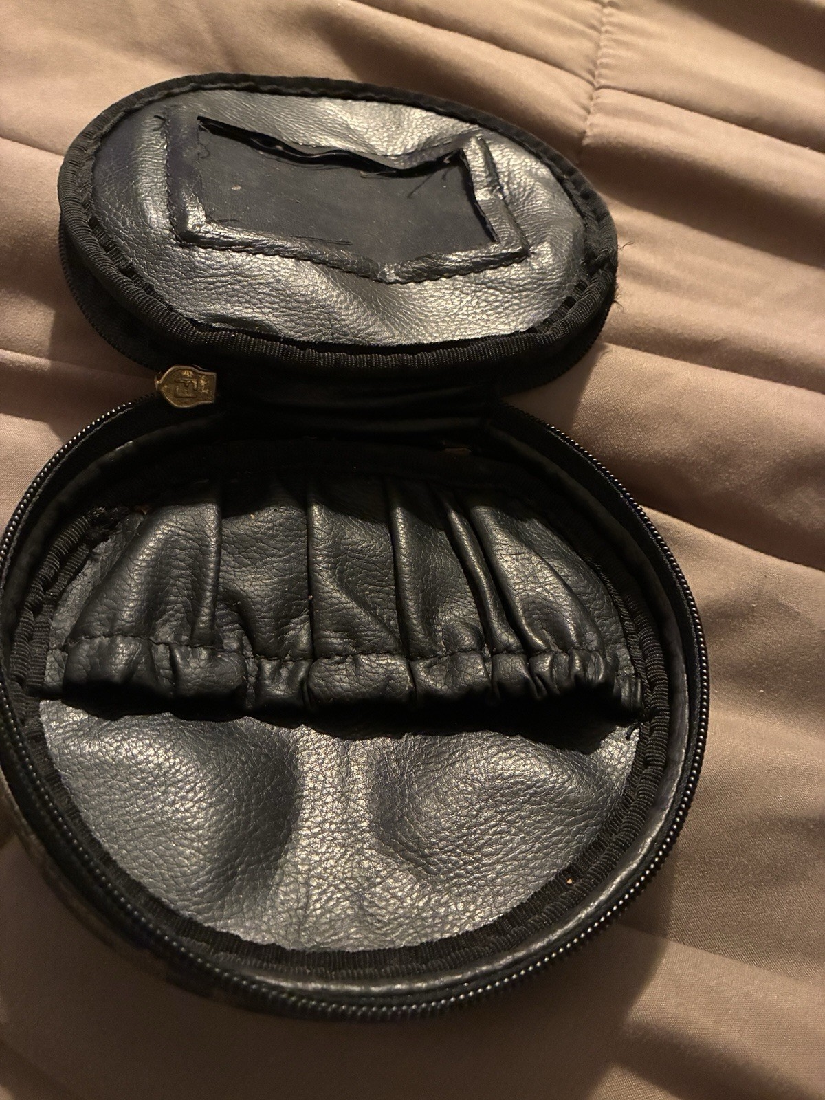 Fendi Pouch - image 3