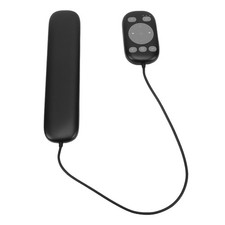 Pillow Speaker For Sleeping Bone Conduction Bluetooth V5.4 Under Pillow Spe KLAG