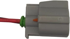 WMAutoPart Variable Valve Timing (VVT) Solenoid Connector Wiring Harnesses 88...