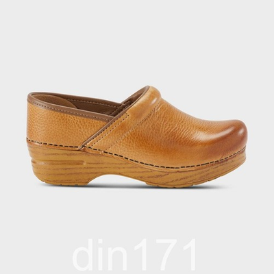 #ad LIMITED TIME DEAL Women#x27;s Dansko Professional Clogs Dansko Shoe $66.86
