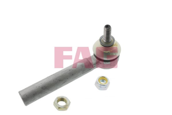 Schaeffler FAG Spurstangenkopf Gelenkkopf 840 0905 10 FüR Fiat Y10 Fiorino UNO-image