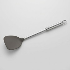 🍴ZWILLING Pro Tools Silicone Wok Turner 14.5 in 37160-013-0 NEW