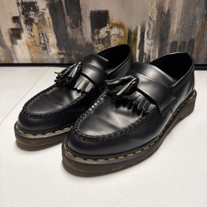 Dr Martens Adrian Bex | eBay