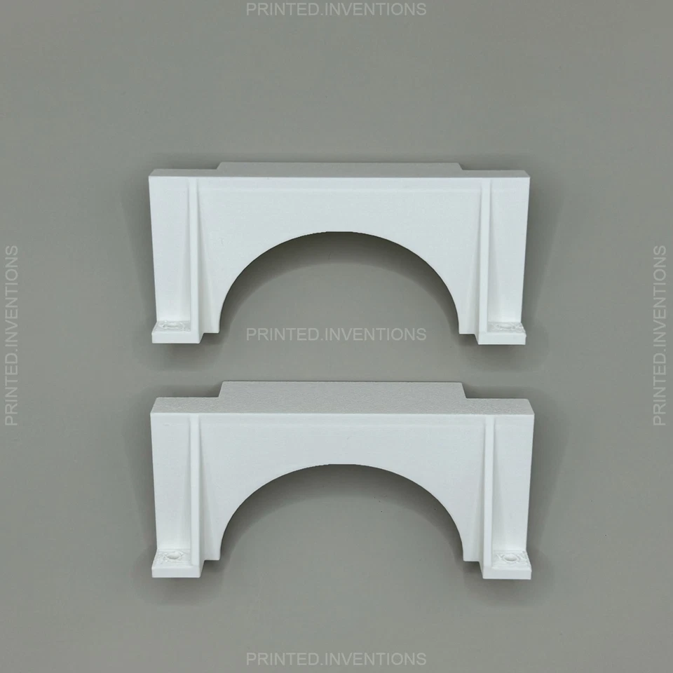 Behringer UMC202HD Under Desk Mount - Image 4 of 4