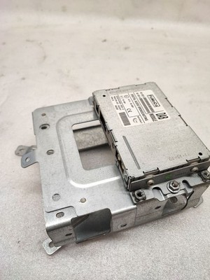 Land Rover Discovery 4 - LR4 Steuergerät Audioanlage Soundsystem Hi-Fi OVI8847