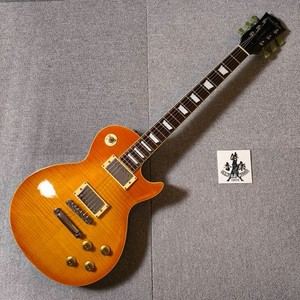 SAMURAI MUSIC TOKYO | eBay Stores