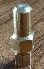 SEALECTRO 60-001-0501 SMC(F) TERMINATION 51 OHM