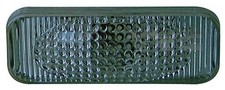 TYC Blinkleuchte 18-5439221 für OMEGA OPEL V94 Caravan F35 M35 P35 F69 M69 P69