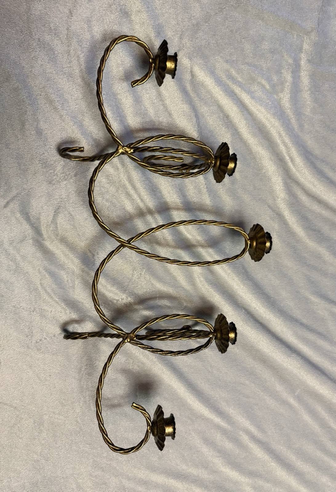 Picture 5 of 10
