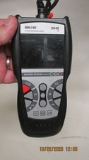 Innova 3040 c obdII diagnostic code reader sc...