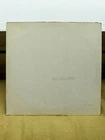 The Beatles | UK Mono 1st Press  |  Top Opener  |  No EMI  |  Poster  | Photos*