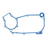 Dichtung MotorgehäUse AF400 Alte AusfüHrung FüR M52-54