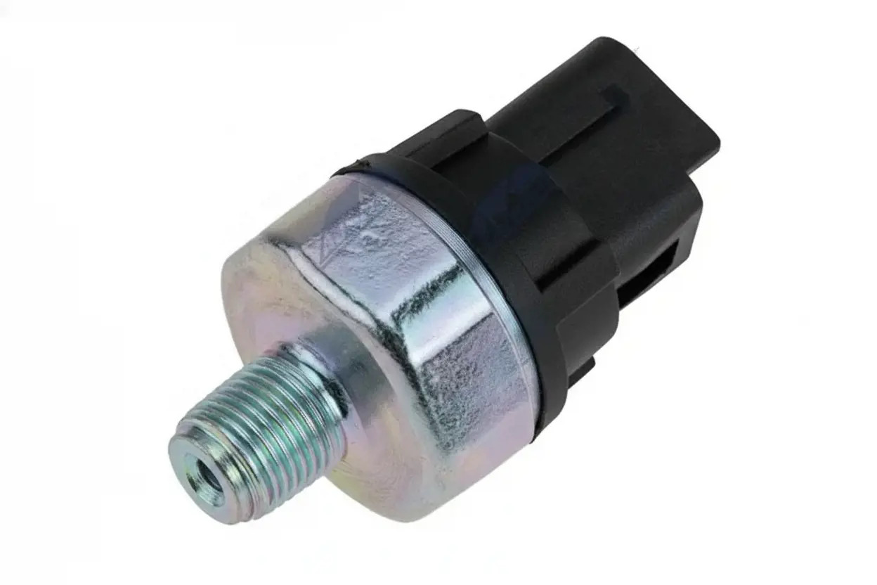 Fits NTY ECC-TY-000 oil pressure sensor - Image 14