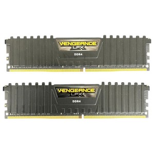 32GB DDR4 3600MHz | eBay