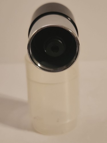 Meade MA 4 mm Multi-Coated Telescope Eyepiece lens plus case - Picture 10 of 11