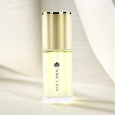 ESTEE LAUDER 60 ml WHITE LINEN eau de parfum vaporisateur read 🚨Description 🚨