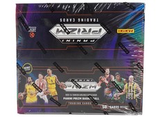 2023-24 Panini Prizm EuroLeague Basketball Checklist Guide in-content 16